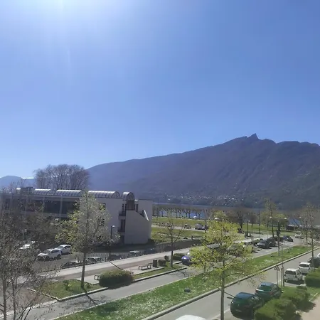 T3 63 M2 Le Soen Vue 2 Parking Et Terrasse Vue