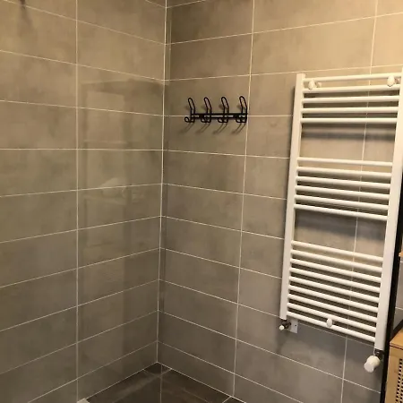 公寓 T3 63 M2 Le Soen Vue 2 Parking Et Terrasse Vue