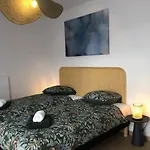 Appartement T3 63 M2 Le Soen Vue 2 Parking Et Terrasse Vue Aix-les-Bains