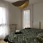 T3 63 M2 Le Soen Vue 2 Parking Et Terrasse Vue Aix-les-Bains