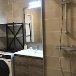 T3 63 M2 Le Soen Vue 2 Parking Et Terrasse Vue Appartement