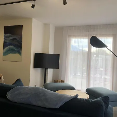 T3 63 M2 Le Soen Vue 2 Parking Et Terrasse Vue