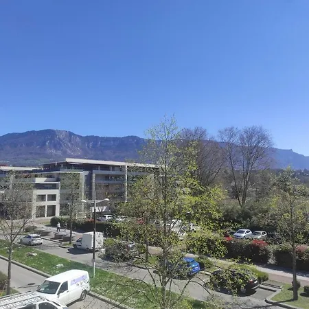 T3 63 M2 Le Soen Vue 2 Parking Et Terrasse Vue شقة *