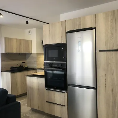 Appartement T3 63 M2 Le Soen Vue 2 Parking Et Terrasse Vue